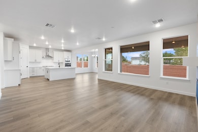 713 S 230 W unit (lot 15), Ivins, UT 84738 - photo 7