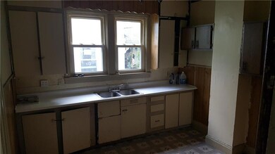 224 Brooklyn Ave, Sidney, OH 45365 - photo 4