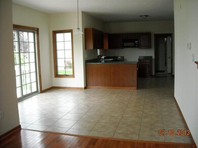 3942 W 92nd Place, Merrillville, IN 46410 - photo 5