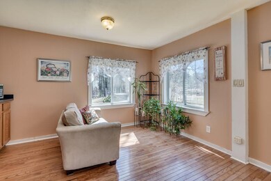 102 Ross Rd, Old Orchard Beach, ME 04064 - photo 7