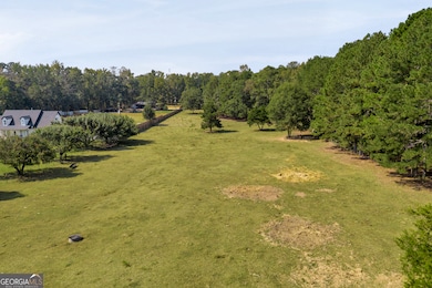 440 Mount Vernon Rd NW, Monroe, GA 30655 - photo 7