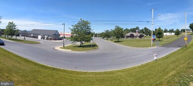 0 Line Dr unit PABK2022538, Womelsdorf, PA 19567 - photo 2