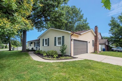 3130DunlavinGlen_03