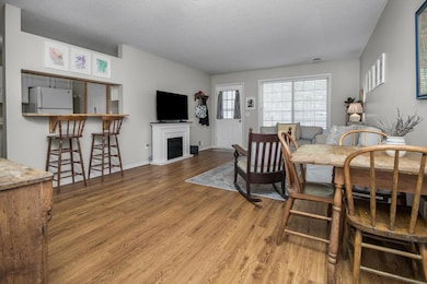 1942 Grant Alcove unit 65, Saint Paul, MN 55122 - photo 7