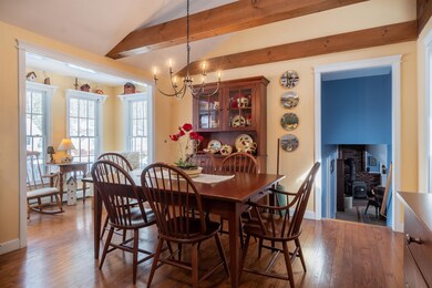 30 Truell Rd, Hollis, NH 03049 - photo 6