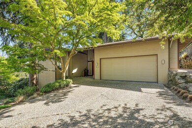 9435 SE 52nd St, Mercer Island, WA 98040 - photo 3