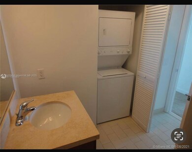 Axis at Brickell Village unit 3122-N, Miami, FL 33130 - photo 4