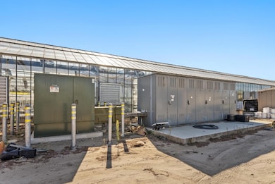 481 San Andreas Rd, Watsonville, CA 95076 - photo 7