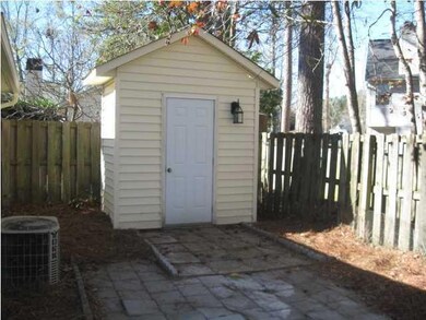 85 Indigo Lane (4)