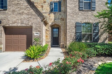 3864 Ponderosa Peak Dr, Spring, TX 77386 - photo 3