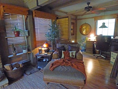 49 Potomac Dr, Cherokee Village, AR 72529 - photo 6