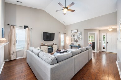 5830 Northlands Terrace, Plainfield, IN 46168 - photo 6