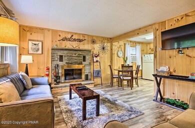 14 Shortridge Rd, Albrightsville, PA 18210 - photo 2