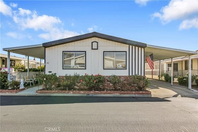 5700 W Wilson St unit 42, Banning, CA 92220 - photo 2