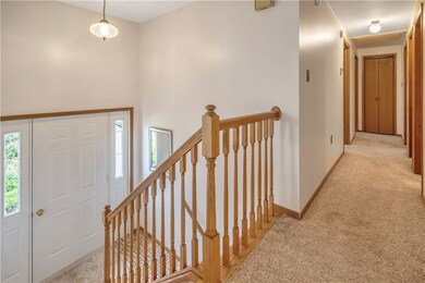 8 Cranberry Lane