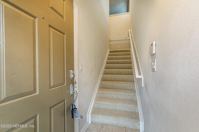 8549 Little Swift Cir unit 33F, Jacksonville, FL 32256 - photo 4