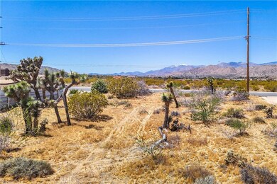 7419 Sage Ave, Yucca Valley, CA 92284 - photo 6