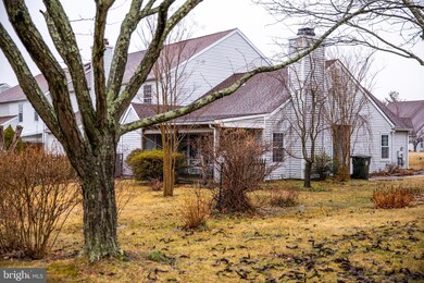 102 Wigton Cir, Perkasie, PA 18944 - photo 3