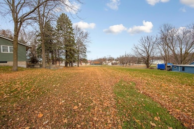 -XX Jason Dr, Elysian, MN 56028 - photo 5