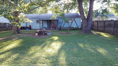 446 Westphal Ave, Columbus, OH 43213 - photo 5