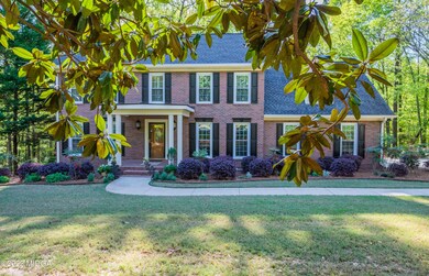 1361 Bass Rd, Macon, GA 31210 - photo 3