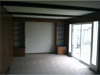 420 Grove St, Marysville, OH 43040 - photo 7