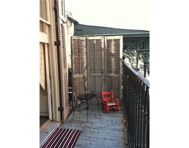 712 Saint Philip St unit Upper, New Orleans, LA 70116 - photo 7