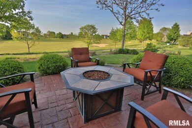 4619 N Weaverridge Blvd, Peoria, IL 61615 - photo 6