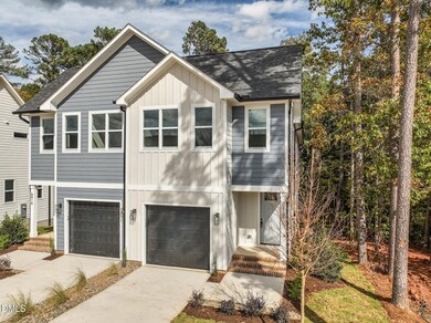 641 Conover Rd unit B, Durham, NC 27703 - photo 5