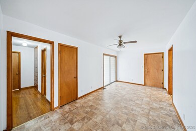 7710 E 30th St, Tulsa, OK 74129 - photo 6