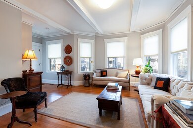 24 Sunset Rd unit A, Somerville, MA 02144 - photo 6