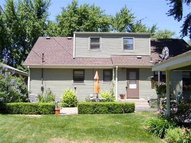 3012 Hess Dr, Highland, IN 46322 - photo 3