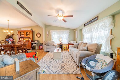 60 Railroad Ave, Dorchester, NJ 08316 - photo 6