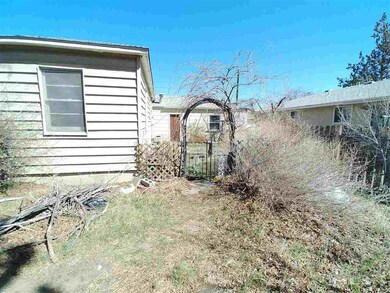 1111 Prater Way, Sparks, NV 89431 - photo 4