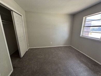 5431 45th St, Lubbock, TX 79414 - photo 7