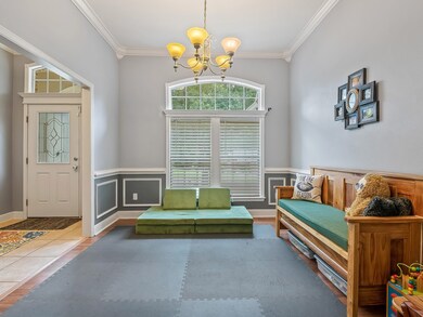 817 Eagle View Dr, Tallahassee, FL 32311 - photo 4