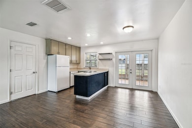 2571 Elderberry Dr, Clearwater, FL 33761 - photo 5