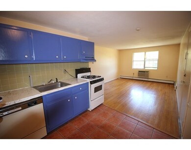 428 Great Rd unit 14, Acton, MA 01720 - photo 3