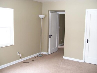 149 S Algonquin Ave, Columbus, OH 43204 - photo 7