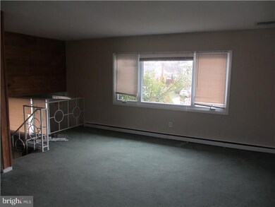 2135 Armour Dr, Wilmington, DE 19808 - photo 6