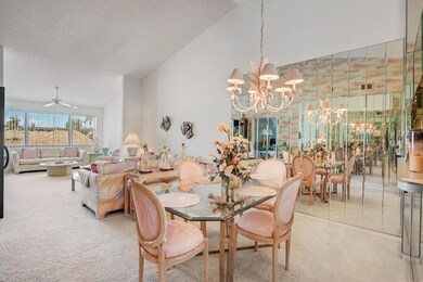 7610 Tahiti Ln unit 201, Lake Worth, FL 33467 - photo 2