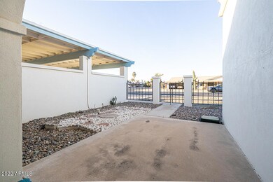 10621 W Cumberland Dr, Sun City, AZ 8535