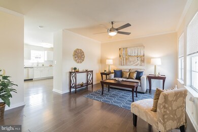 3405 Silverton Ln, Chesapeake Beach, MD 20732 - photo 3