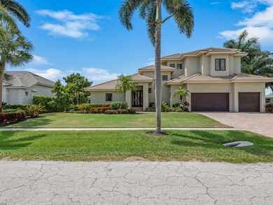 580 Goldcoast Court
