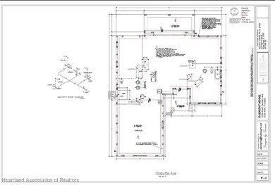 4298 N Course Ln, Avon Park, FL 33825 - photo 6