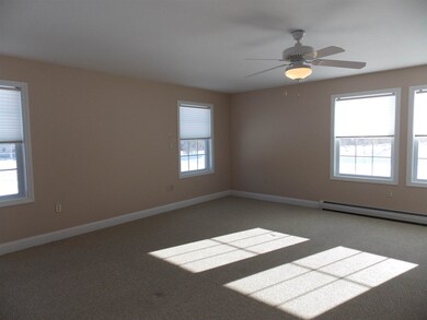 16 Louisa Dr, Center Conway, NH 03813 - photo 3