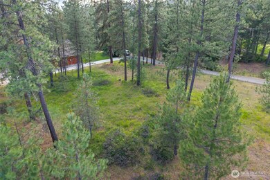 0 5xx Couples Ct, Chewelah, WA 99109 - photo 4