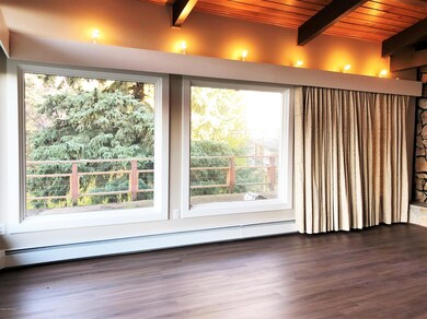 637 W 22nd Ave unit A, Anchorage, AK 99503 - photo 6