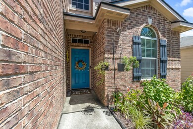 17130 Osprey Landing Dr, Hockley, TX 77447 - photo 5