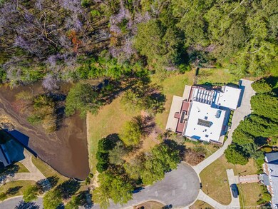 404 Southampton Ct, Fayetteville, NC 28305 - photo 3